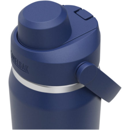 Gourde de sport Camelbak® Thrive Chug VSS 740 ml 