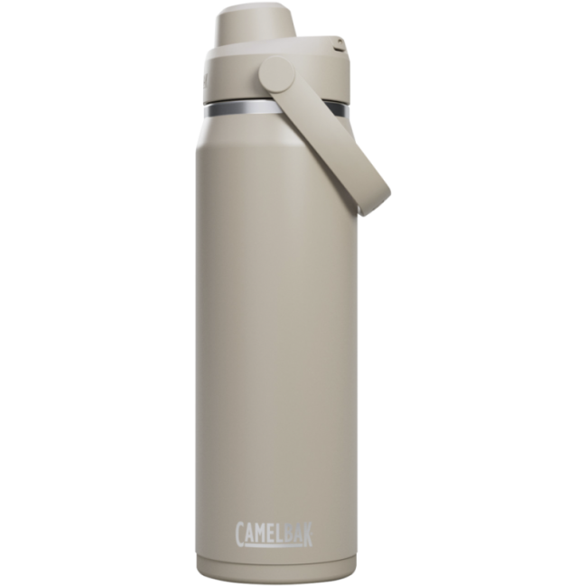 Gourde de sport Camelbak® Thrive Chug VSS 740 ml 