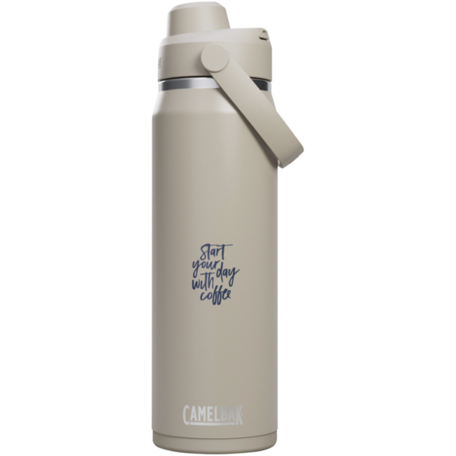 Gourde de sport Camelbak® Thrive Chug VSS 740 ml 