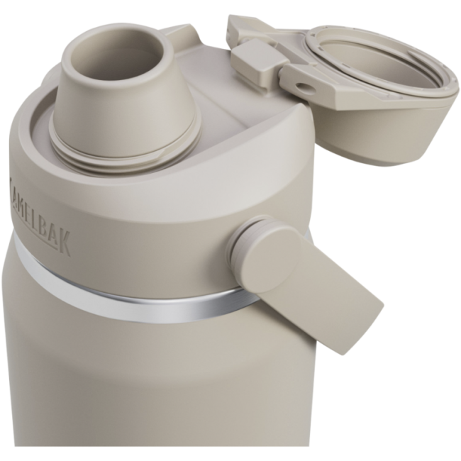 Gourde de sport Camelbak® Thrive Chug VSS 740 ml 