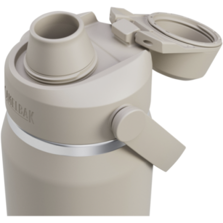 Gourde de sport Camelbak® Thrive Chug VSS 740 ml 