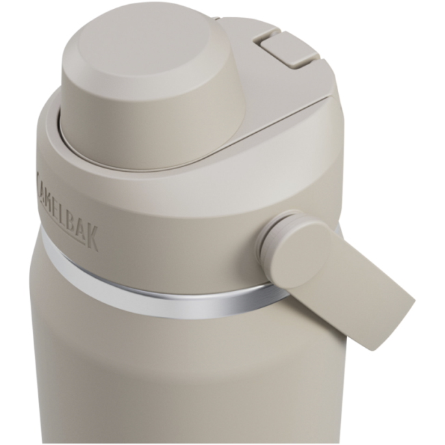 Gourde de sport Camelbak® Thrive Chug VSS 740 ml 