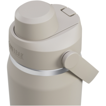 Gourde de sport Camelbak® Thrive Chug VSS 740 ml 