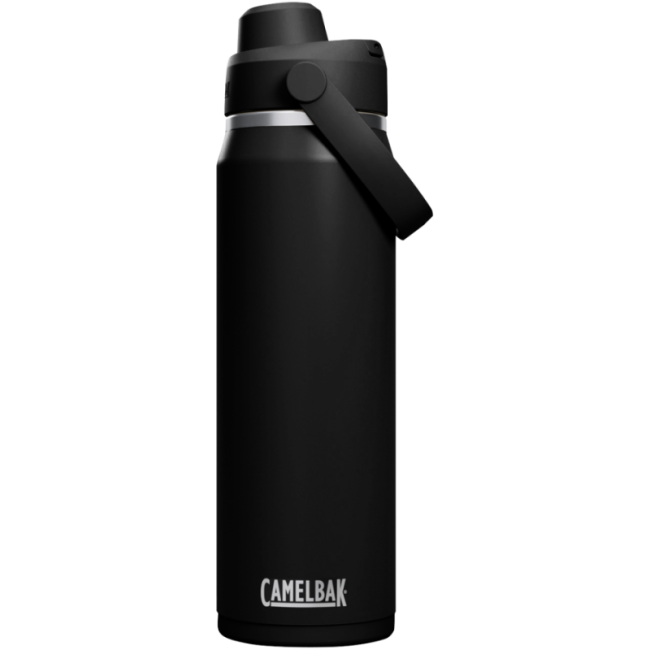 Gourde de sport Camelbak® Thrive Chug VSS 740 ml 