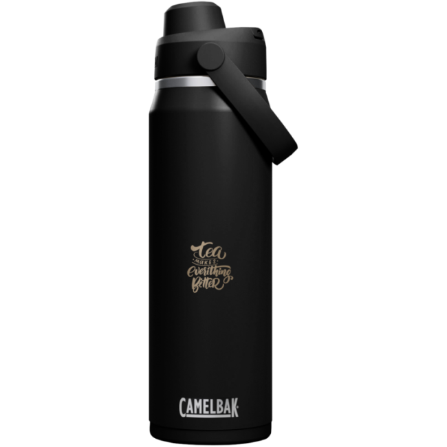 Gourde de sport Camelbak® Thrive Chug VSS 740 ml 