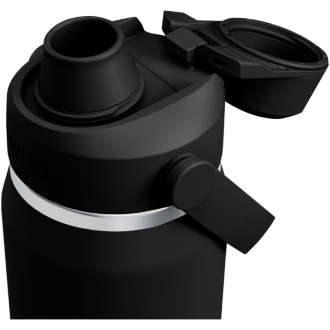 Gourde de sport Camelbak® Thrive Chug VSS 740 ml 