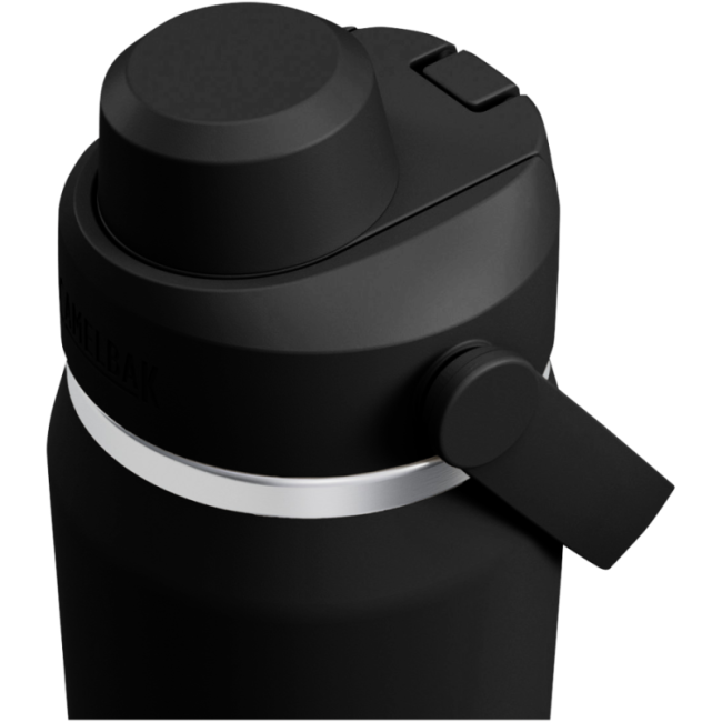 Gourde de sport Camelbak® Thrive Chug VSS 740 ml 