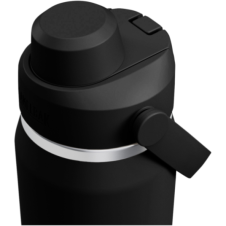 Gourde de sport Camelbak® Thrive Chug VSS 740 ml 