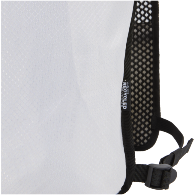 Gilet de running personnalisé Nomad 