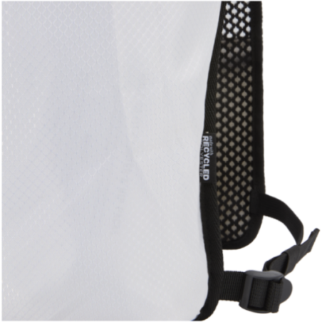 Gilet de running personnalisé Nomad 