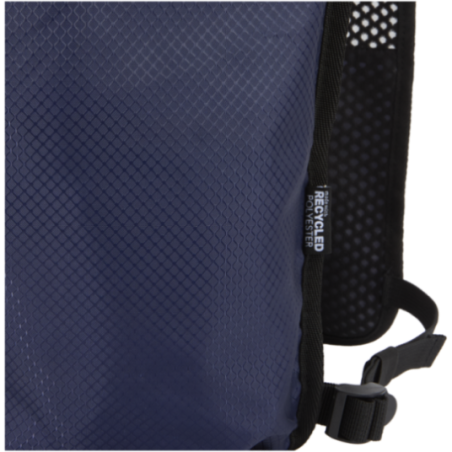 Gilet de running personnalisé Nomad 