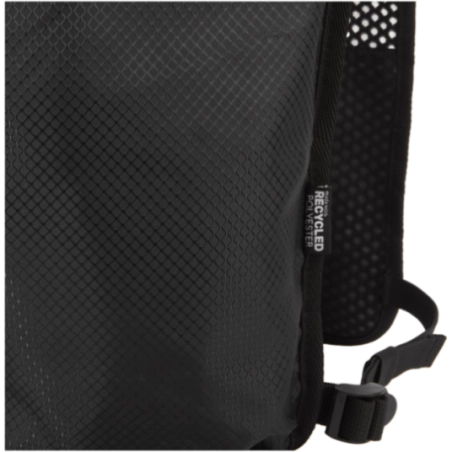 Gilet de running personnalisé Nomad 