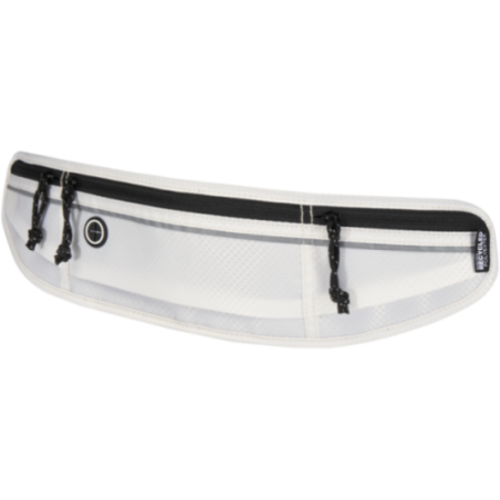 Ceinture de running personnalisée Nomad 