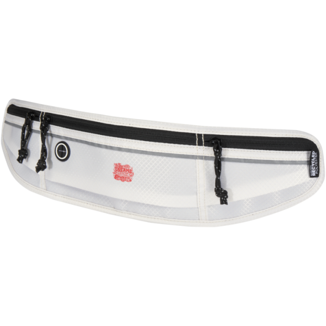 Ceinture de running personnalisée Nomad 