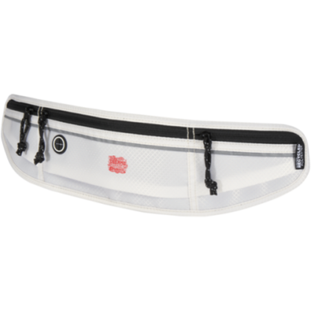 Ceinture de running personnalisée Nomad 