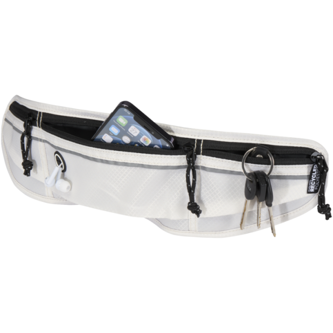 Ceinture de running personnalisée Nomad 