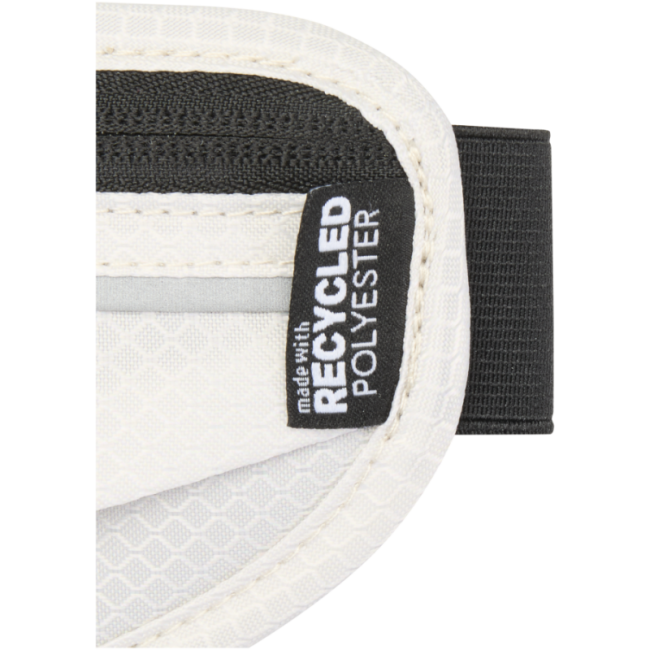Ceinture de running personnalisée Nomad 