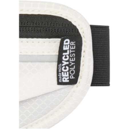 Ceinture de running personnalisée Nomad 