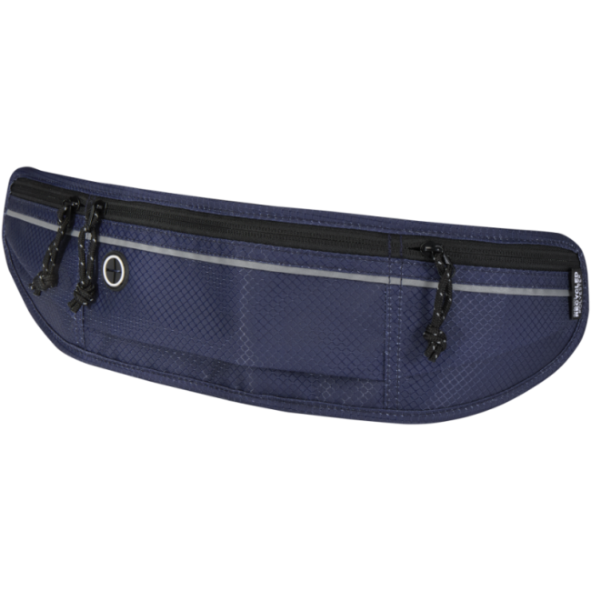 Ceinture de running personnalisée Nomad 