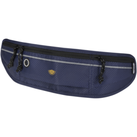 Ceinture de running personnalisée Nomad 