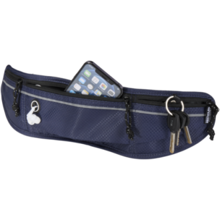 Ceinture de running personnalisée Nomad 