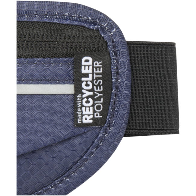Ceinture de running personnalisée Nomad 