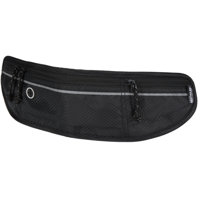 Ceinture de running personnalisée Nomad 