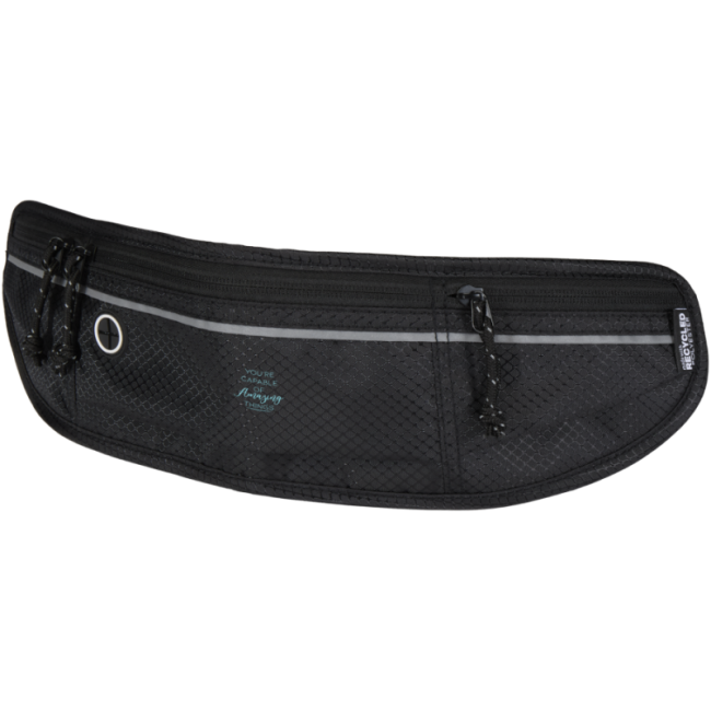Ceinture de running personnalisée Nomad 
