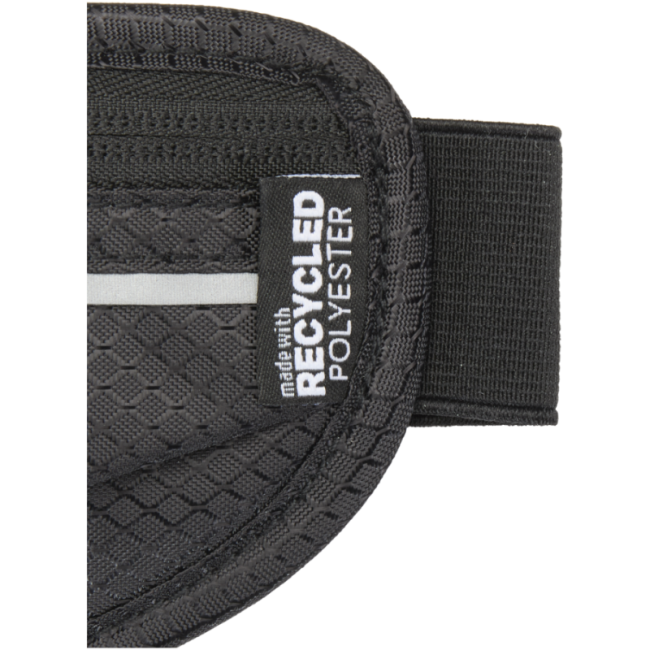 Ceinture de running personnalisée Nomad 