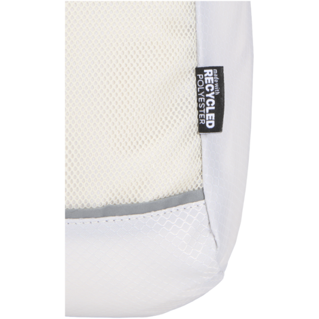 Sac bandoulière personnalisable Nomad 