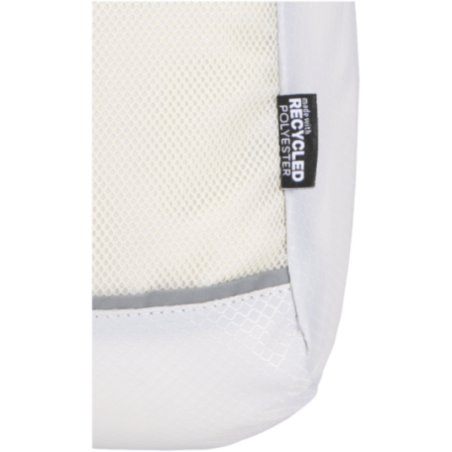 Sac bandoulière personnalisable Nomad 