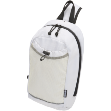 Sac bandoulière personnalisable Nomad 