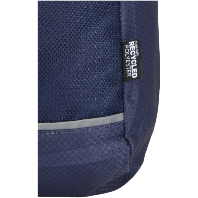 Sac bandoulière personnalisable Nomad 