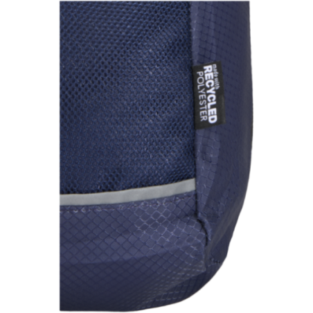 Sac bandoulière personnalisable Nomad 