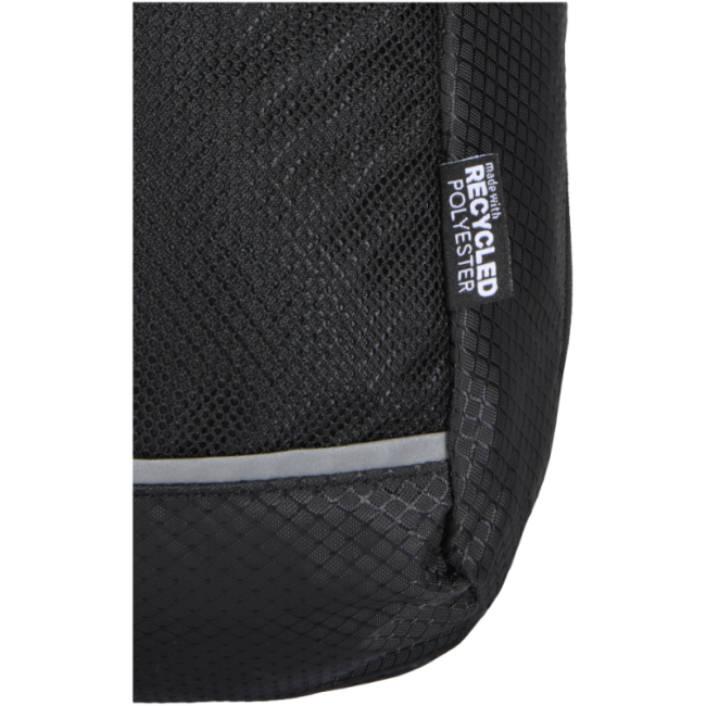 Sac bandoulière personnalisable Nomad 