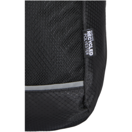 Sac bandoulière personnalisable Nomad 