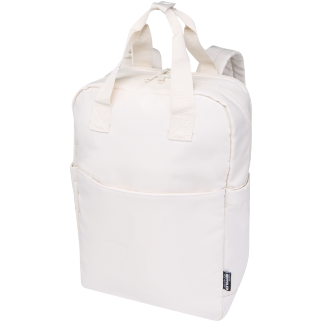 Sac à dos de voyage personnalisé Trip Aware™ 