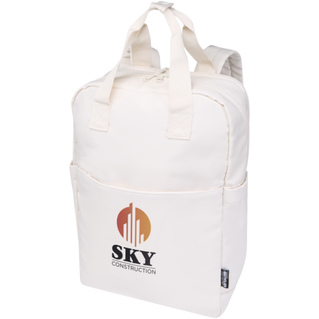 Sac à dos de voyage personnalisé Trip Aware™ 