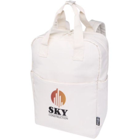 Sac à dos de voyage personnalisé Trip Aware™ 