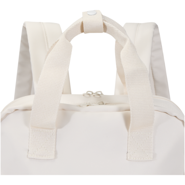 Sac à dos de voyage personnalisé Trip Aware™ 