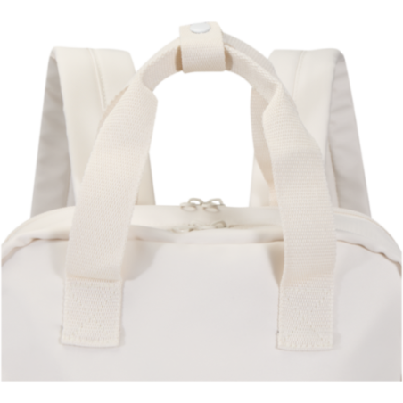 Sac à dos de voyage personnalisé Trip Aware™ 