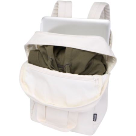 Sac à dos de voyage personnalisé Trip Aware™ 