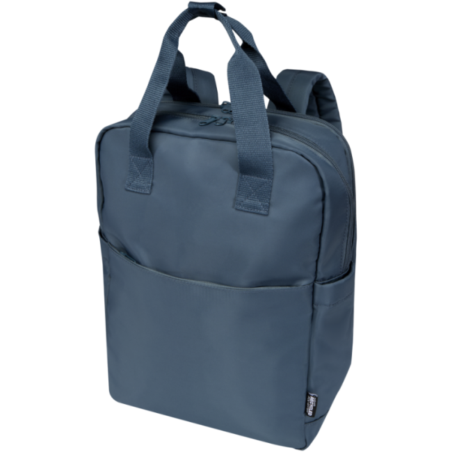 Sac à dos de voyage personnalisé Trip Aware™ 