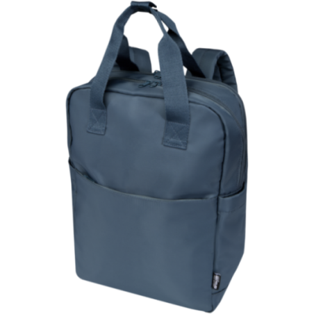 Sac à dos de voyage personnalisé Trip Aware™ 