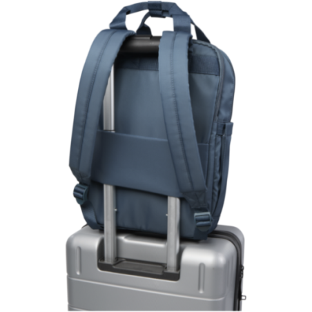 Sac à dos de voyage personnalisé Trip Aware™ 