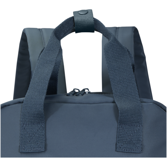 Sac à dos de voyage personnalisé Trip Aware™ 