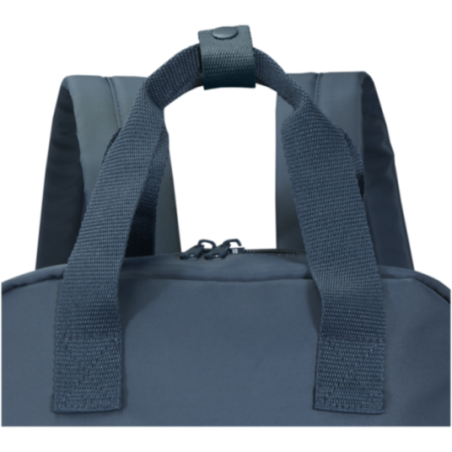Sac à dos de voyage personnalisé Trip Aware™ 