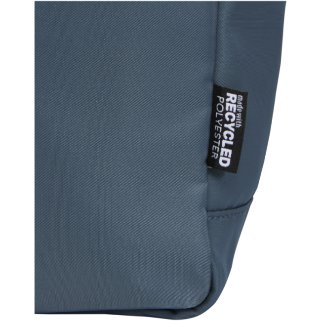 Sac à dos de voyage personnalisé Trip Aware™ 