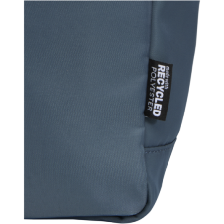 Sac à dos de voyage personnalisé Trip Aware™ 