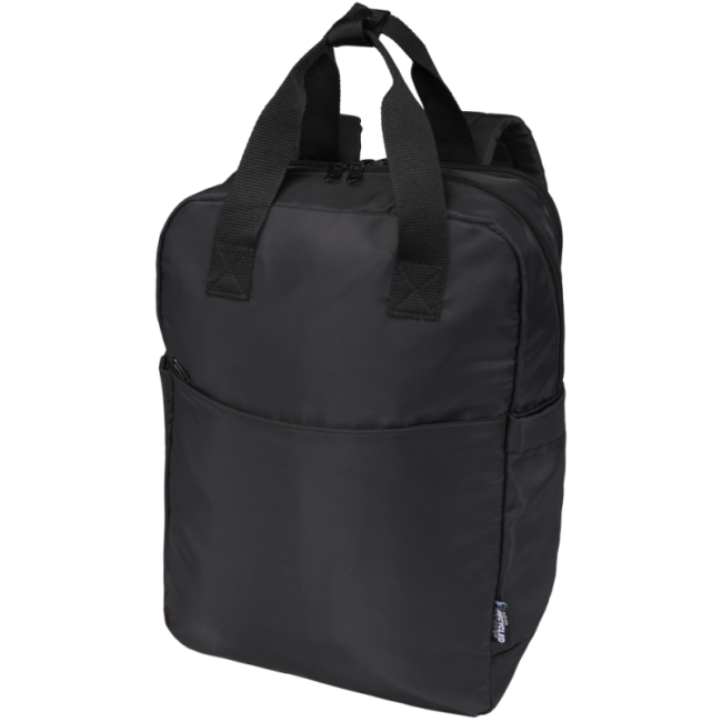 Sac à dos de voyage personnalisé Trip Aware™ 